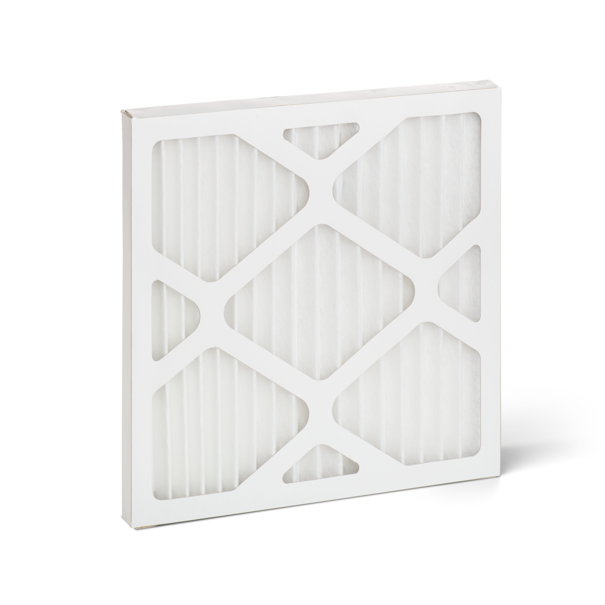 AERO filter 8 voor AC serie Uniconstruct