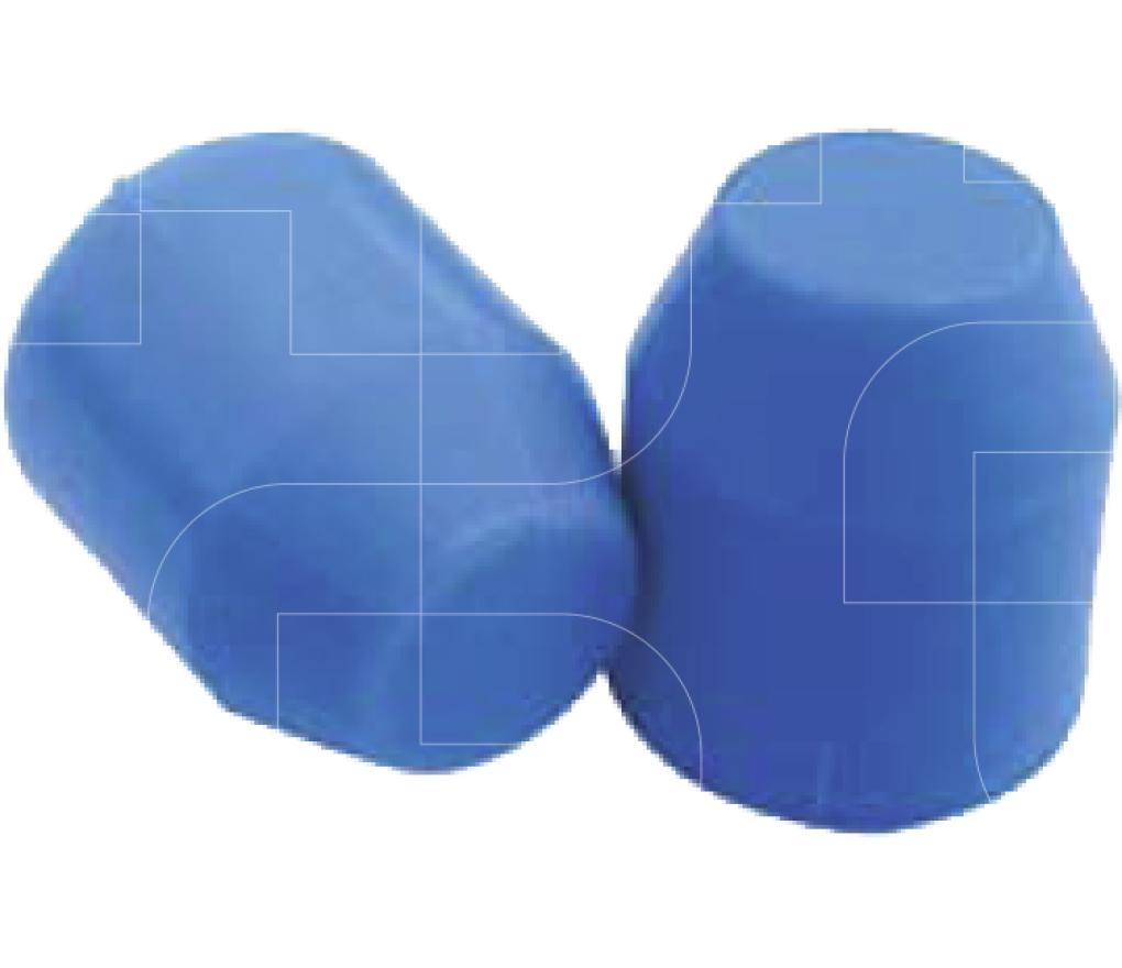 Uniconstruct De Neef Swellseal plug 22mm (320 st)