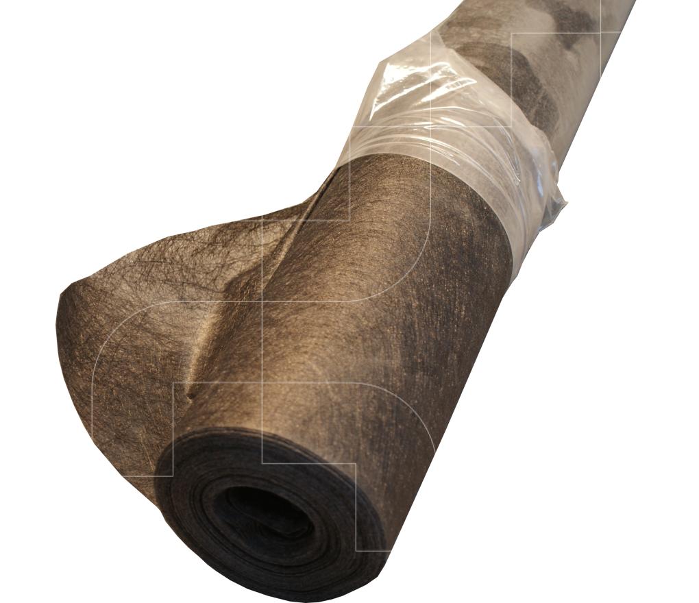 Filtex filtervlies 1.50m x 50m (per rol) - Uniconstruct