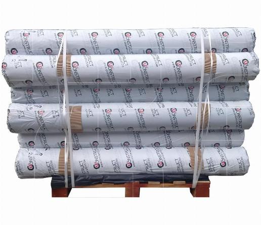 Bouwfolie - Uniconstruct