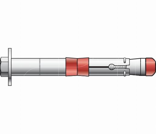 PHL-PRO zwaarlastanker