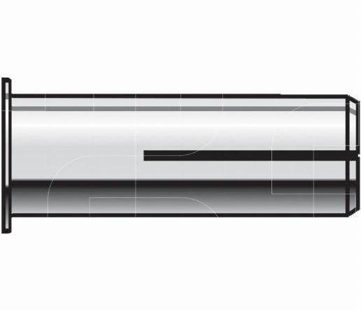 DM-LIP-PRO inslaganker