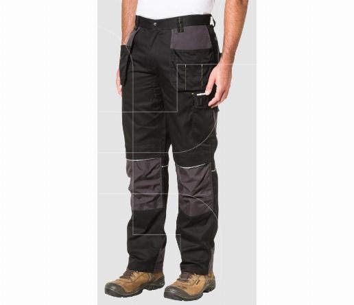 CAT Werkbroek Skilled Ops