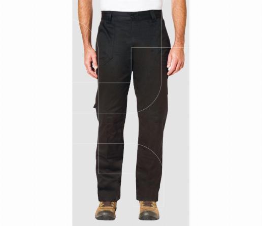 CAT Werkbroek Renegade