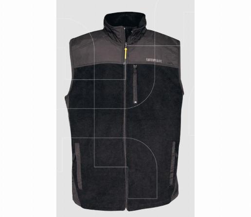 CAT Momentum bodywarmer