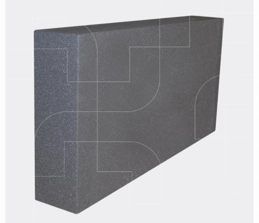 Sokkelisolatieplaten