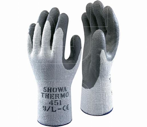 Showa 451 Thermo