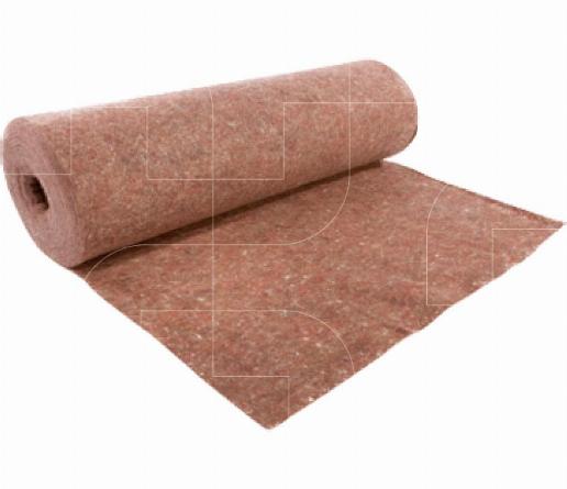 Geotextiel - Geodren