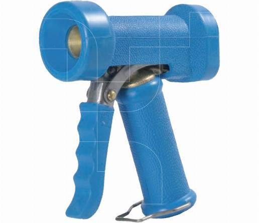 Geka reinigingspistool