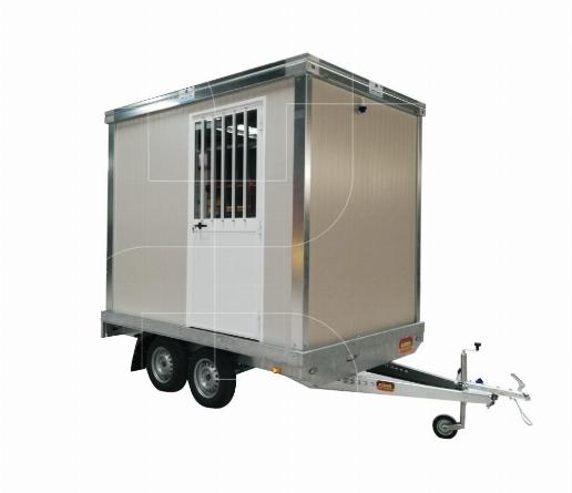 Type C (sneltransport)