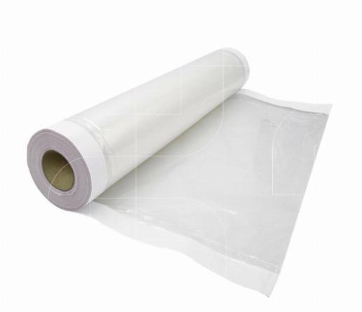 Variflex masking folie