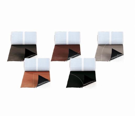 EPDM Loodvervanger zelfklevend