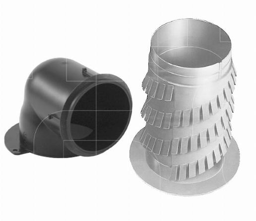 Accessoires flexibels