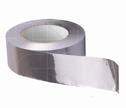 Aluminium tape