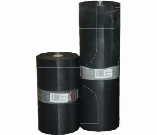 Folies voor metselwerken