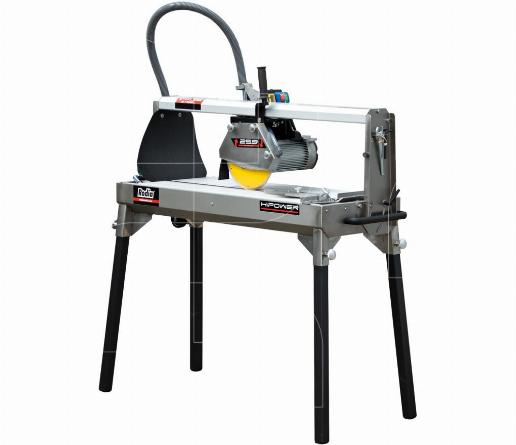 Vloer- en tegelwerken