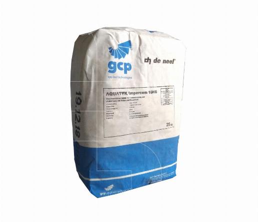 Aquatek Impercem 10HB