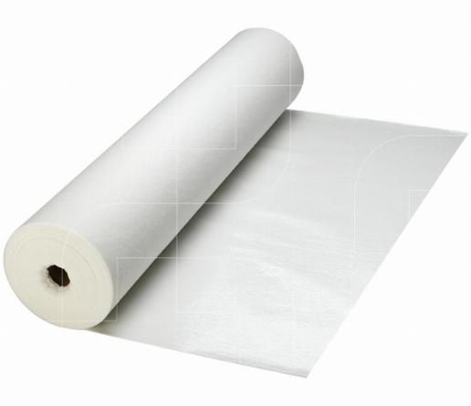 Protectiekarton - Afdekvlies