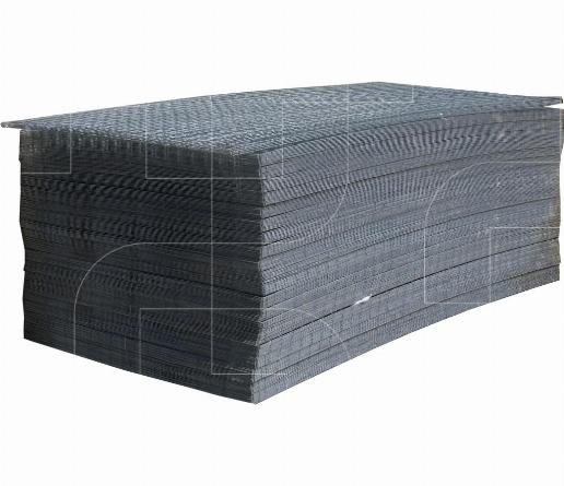 Chapewerken toebehoren