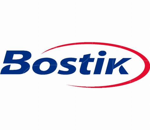 Bostik
