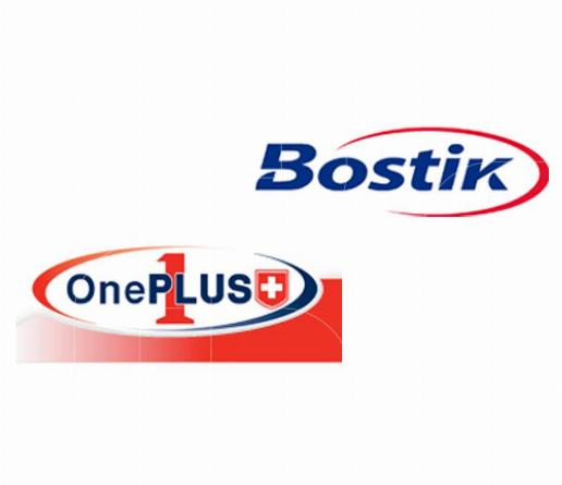 Gevelpaneelverlijming