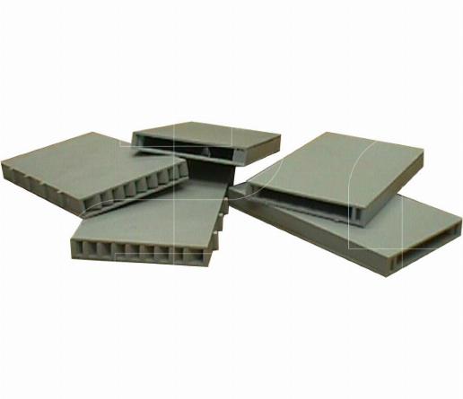 Voegventilatieblokjes