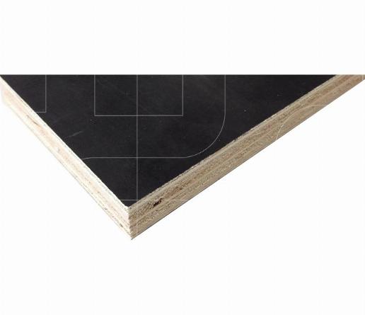 Betonplex (populier)