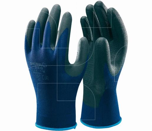 Showa 380 Nitrile Foam Grip