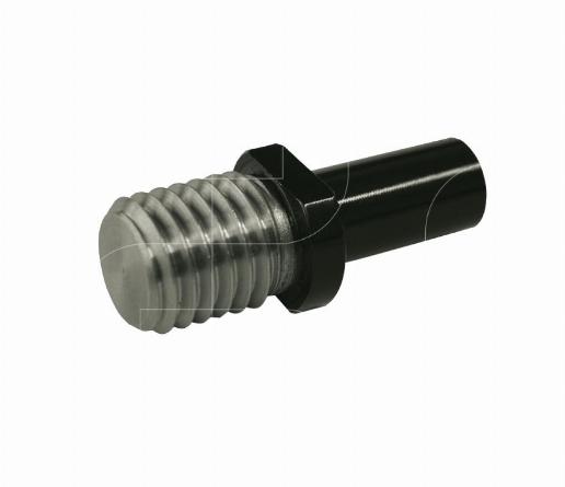 Accessoires droogboren