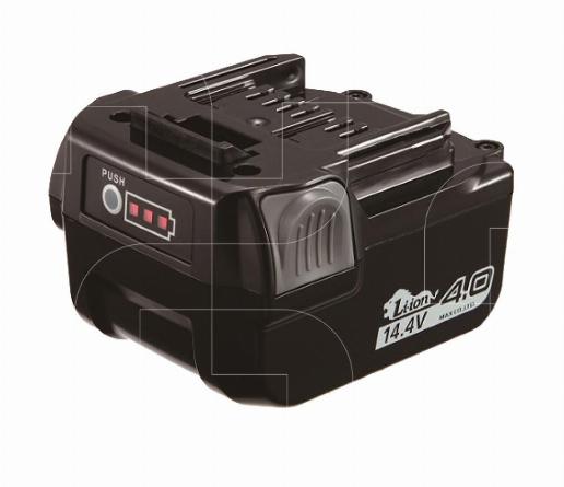 Bindmachine accessoires