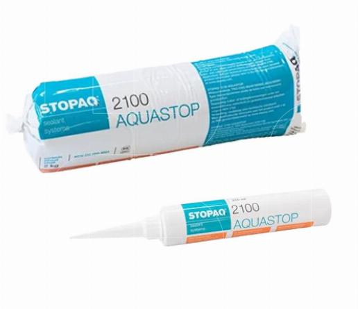 Stopaq 2100 Aquastop