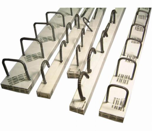 Wachtstavendozen polypropyleen