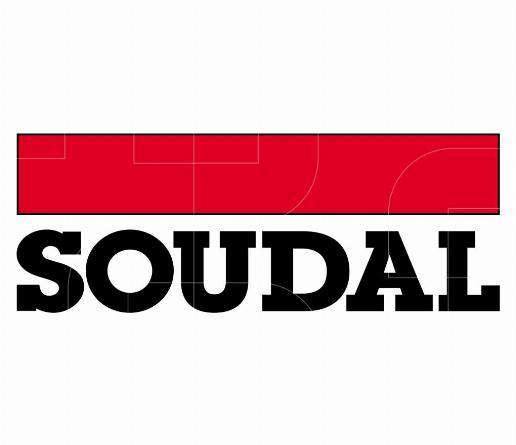 Soudal