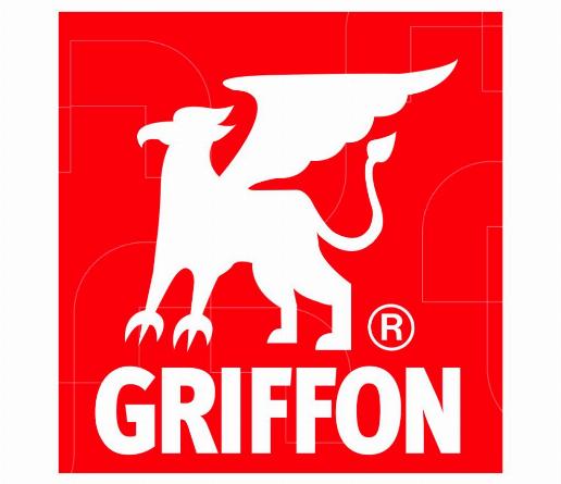 Griffon