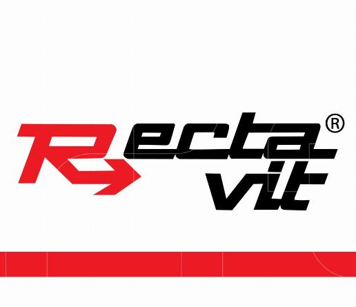 Rectavit
