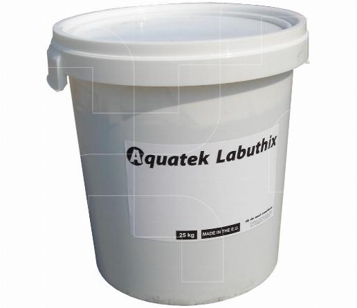 Aquatek Labuthix
