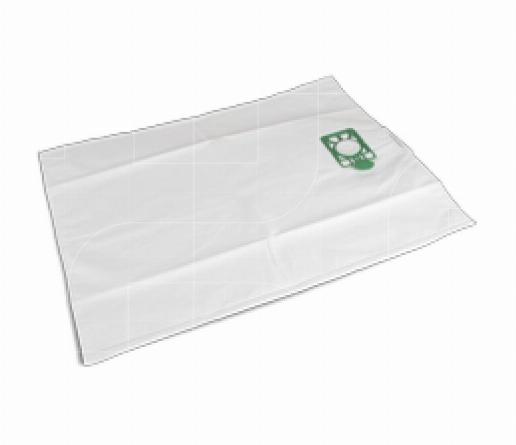 Filterzakken stofzuigers