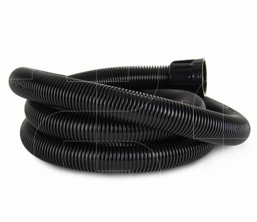 Slangen en koppelingen