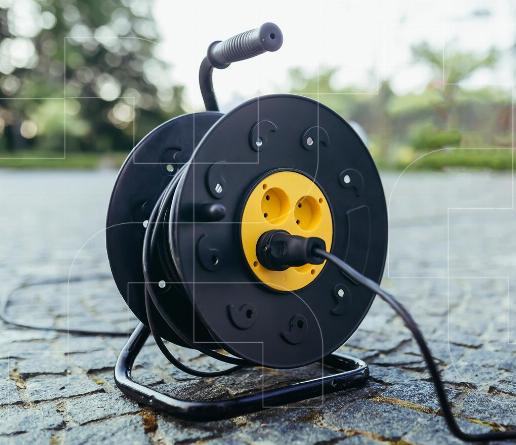 Elektriciteit en verlichting