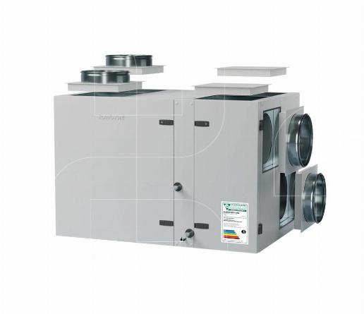 Komfovent Verso R 1300 U