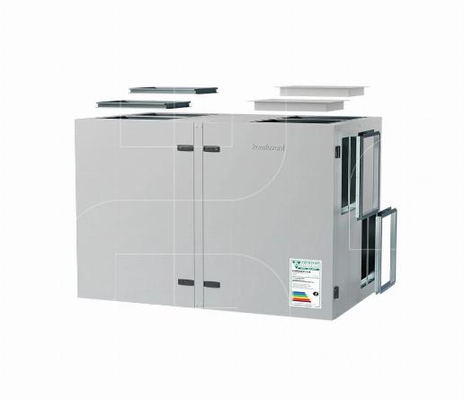 Komfovent Verso R 2000 U