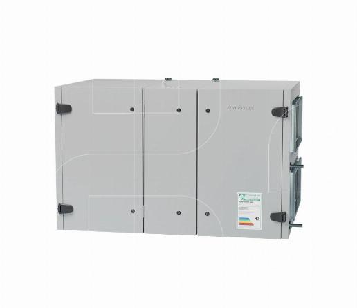 Komfovent Verso R 2500 H