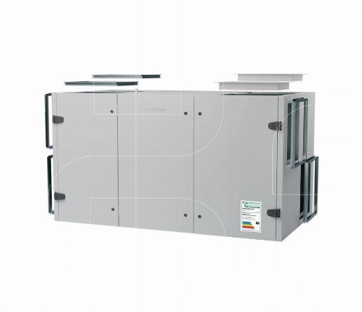 Komfovent Verso R 4000 U