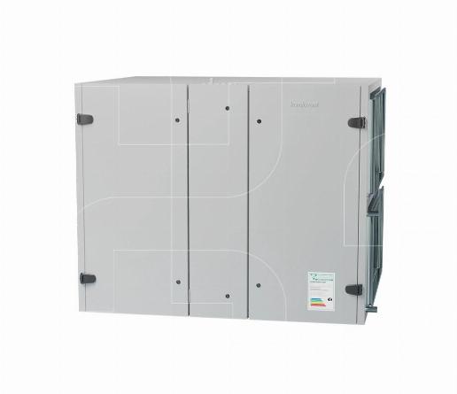 Komfovent Verso R 7000 H