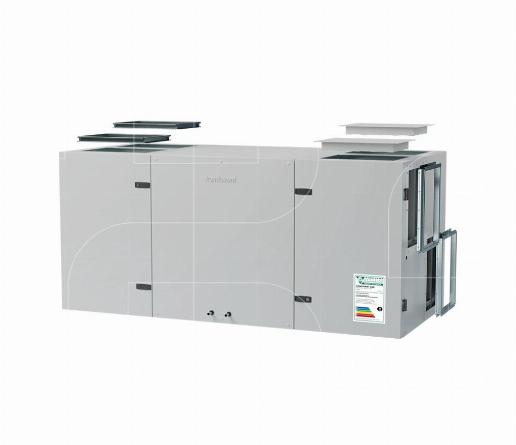 Komfovent Verso CF 2300 U