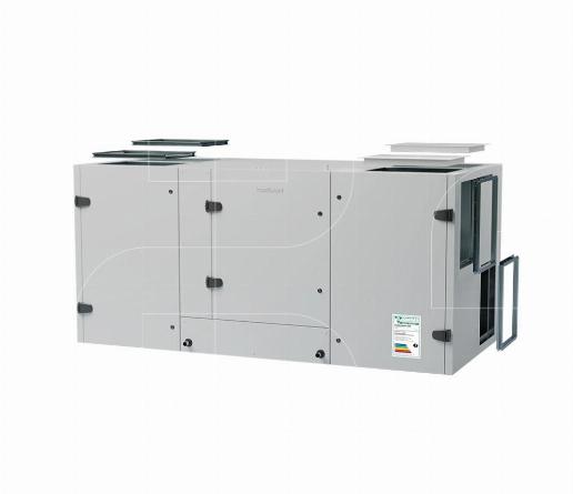 Komfovent Verso CF 3500 U