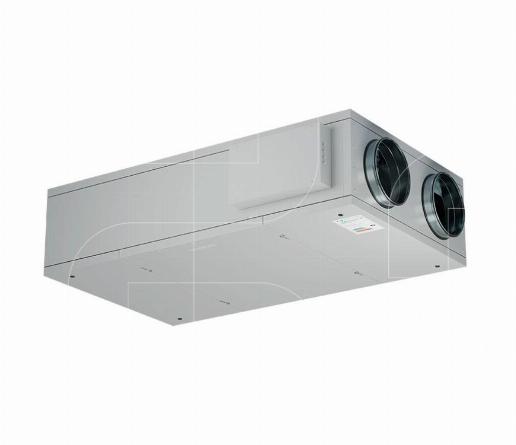 Komfovent Verso R 2000 F