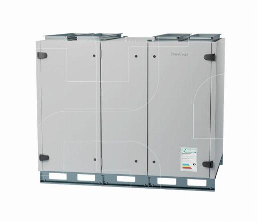 Komfovent Verso R 5000 V