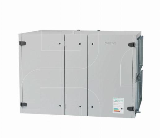 Komfovent Verso R 5000 H