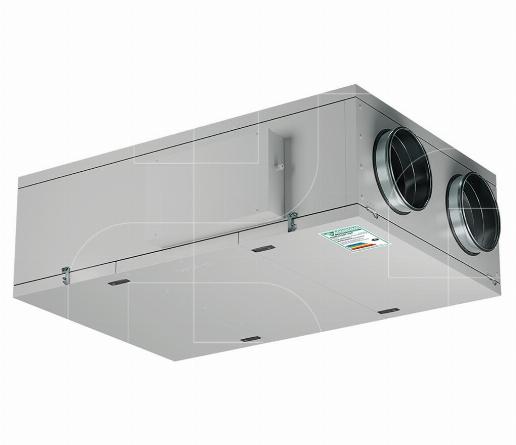 Komfovent Verso CF 1300 F